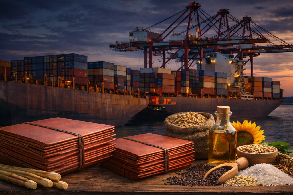 chatgpt image mar 15, 2026, 06 13 14 pm