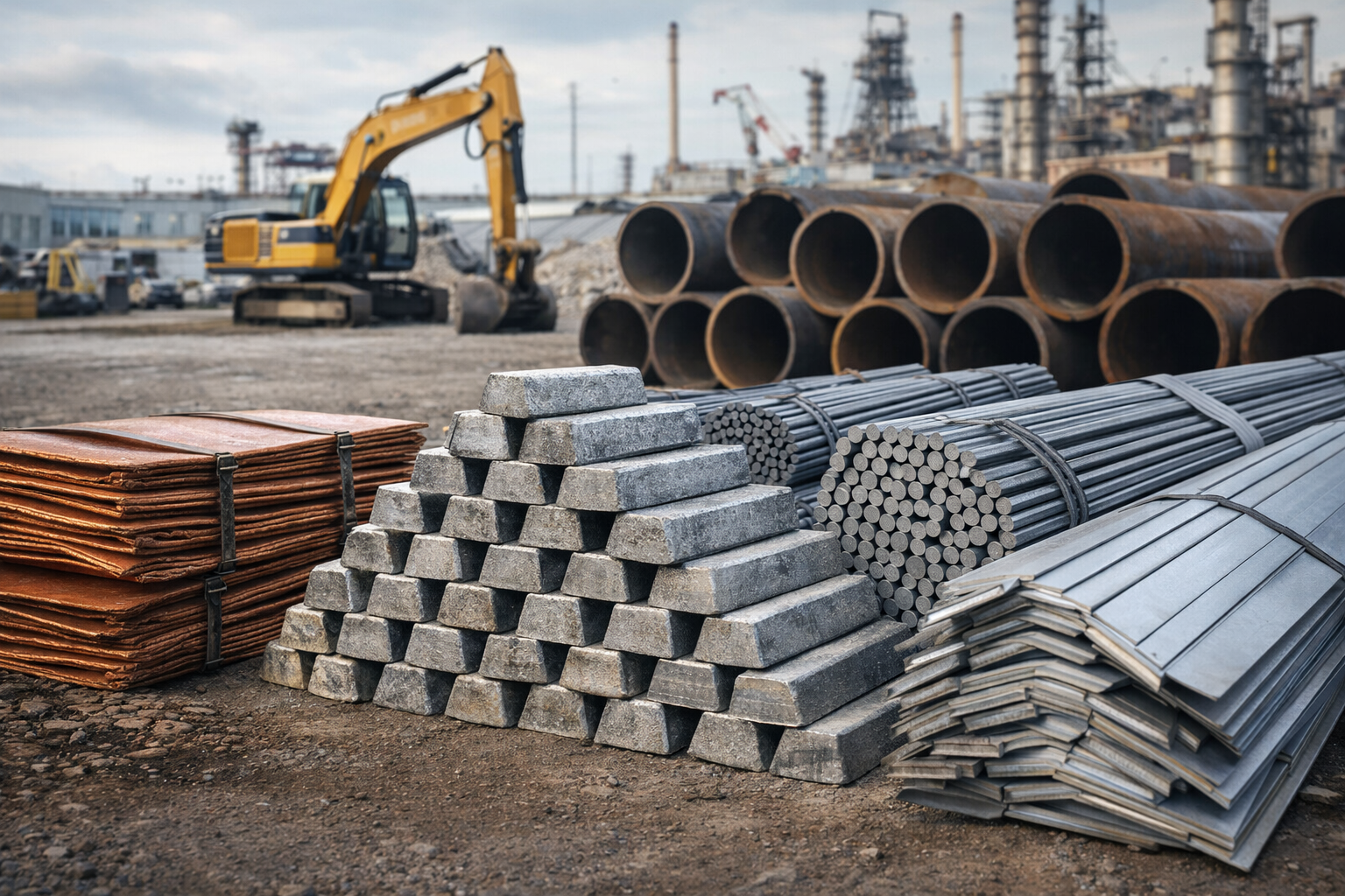 chatgpt image mar 15, 2026, 07 10 18 pm