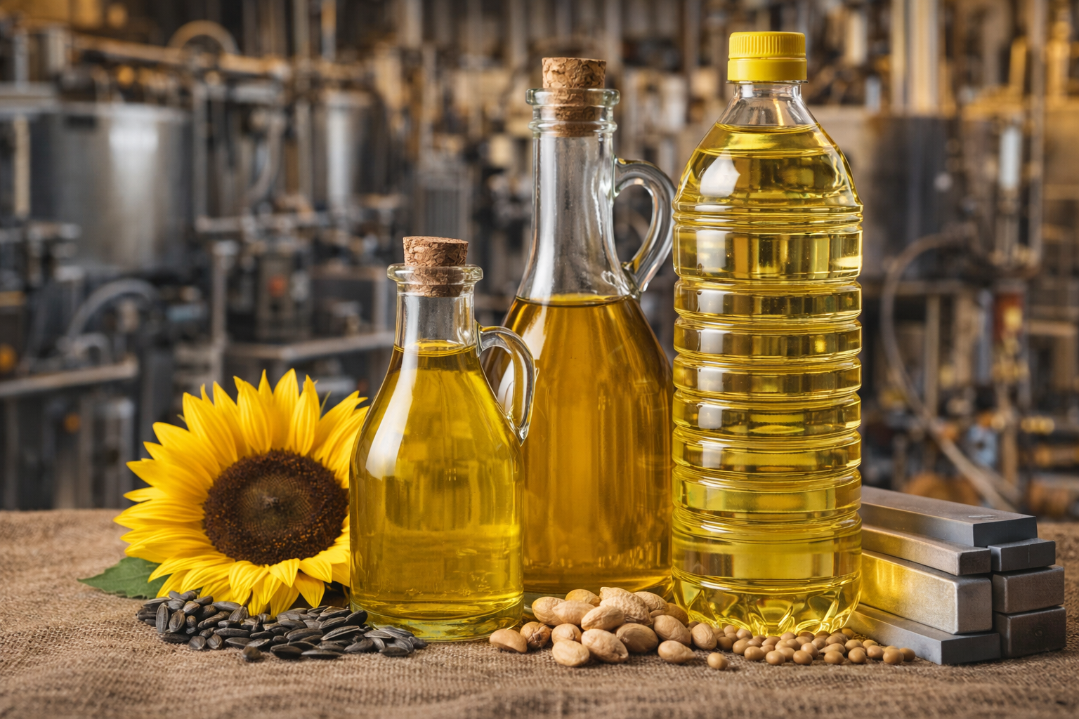 chatgpt image mar 15, 2026, 07 16 03 pm