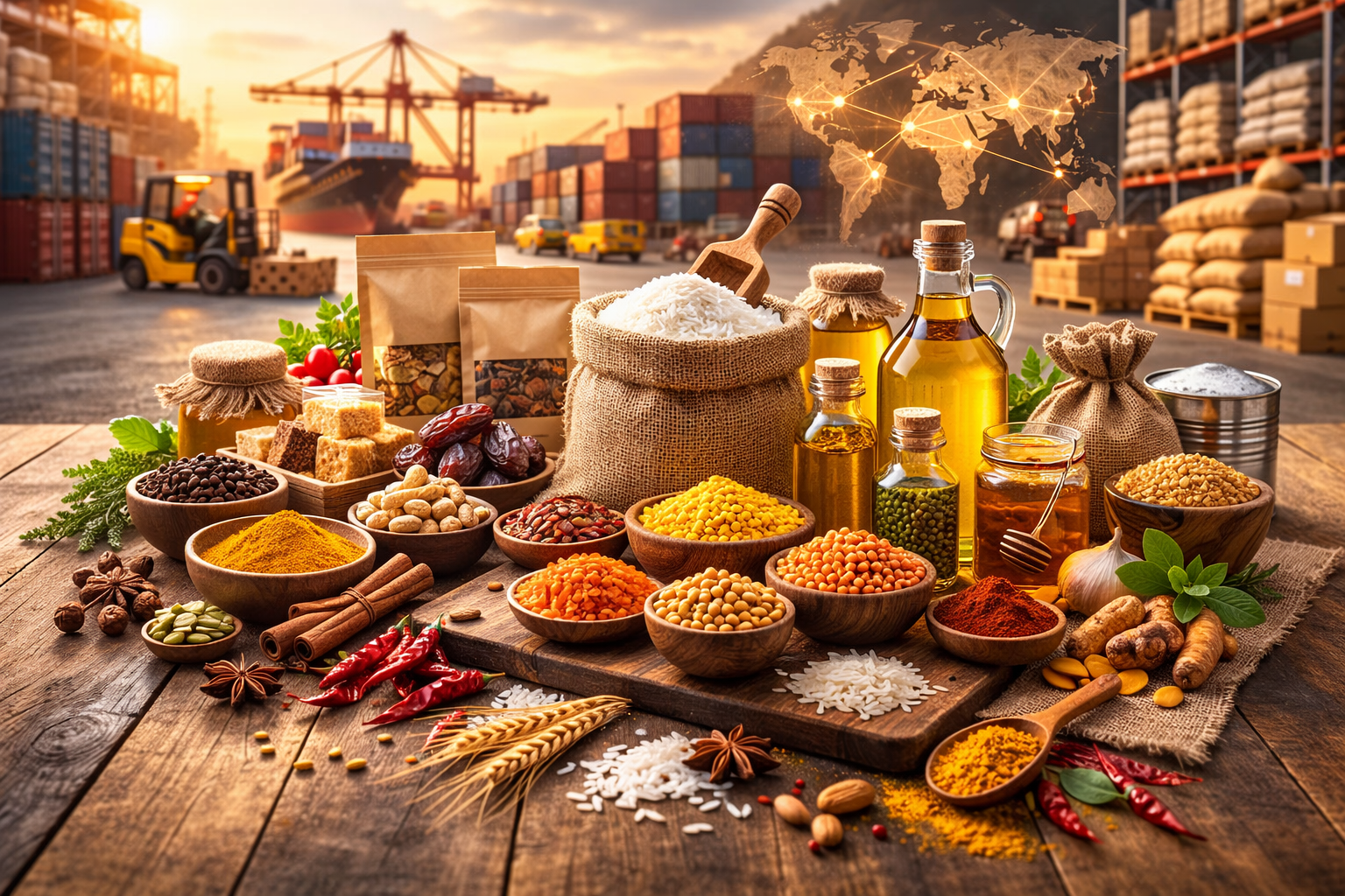 chatgpt image mar 15, 2026, 07 20 47 pm