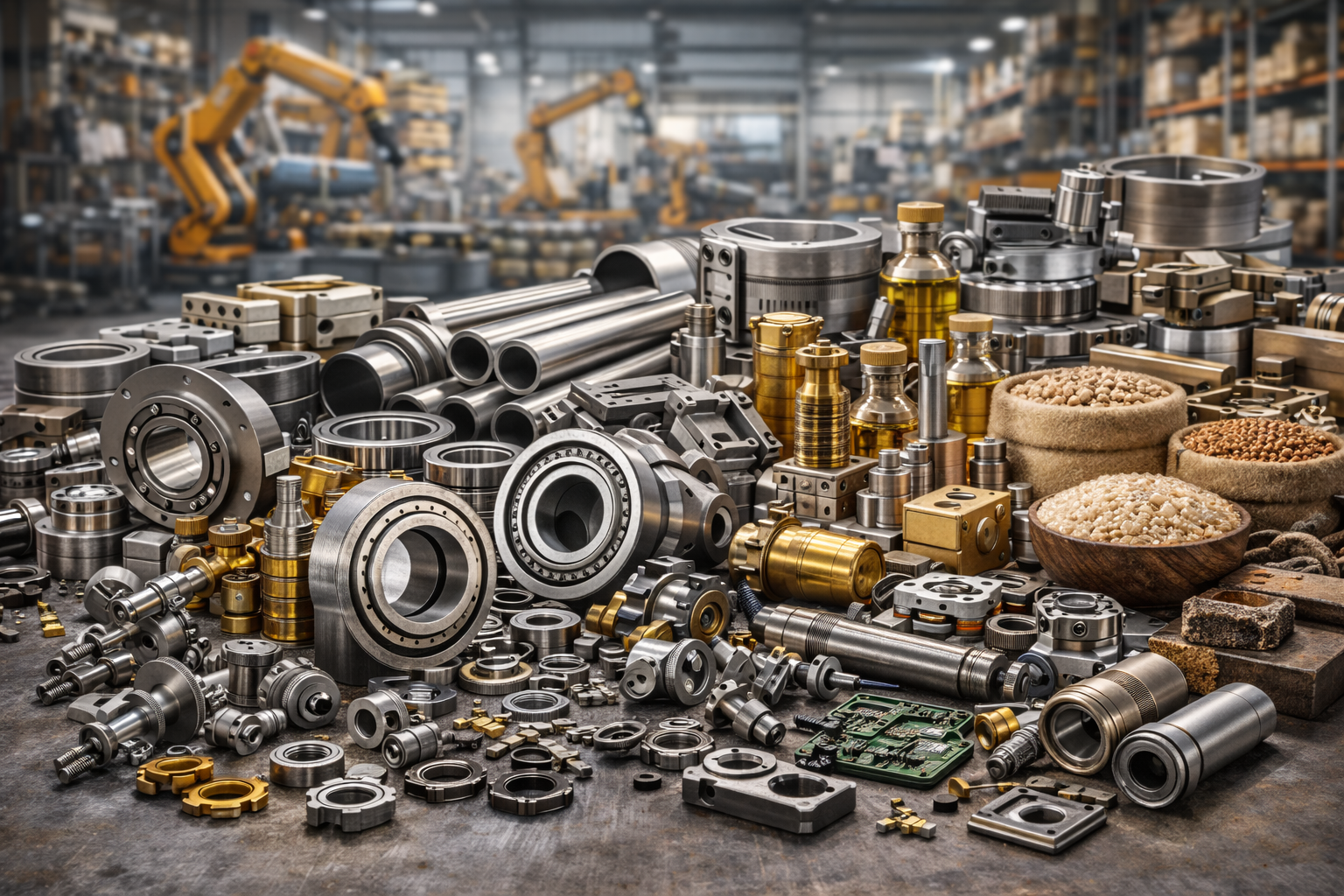 chatgpt image mar 15, 2026, 07 30 52 pm